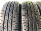 MARQUIS CST MR61 155/65R14  /　 LAYCEA 4.5J+45 100-4穴 4本