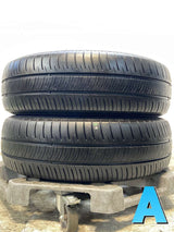 ダンロップ エナセーブ RV505 185/70R14  2本