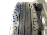 ブリヂストン エコピア EP150 175/70R14  1本