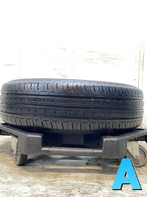 ブリヂストン エコピア EP150 175/70R14  1本