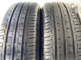 ブリヂストン エコピア EP150 175/70R14  2本