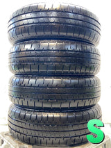 ブリヂストン NEWNO 175/65R14  4本