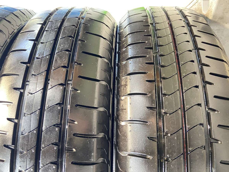 ブリヂストン NEWNO 175/65R14  4本