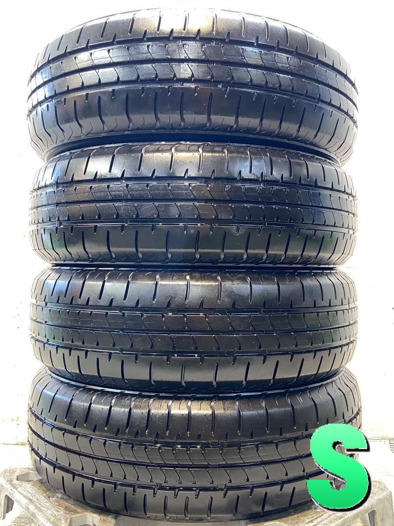 ブリヂストン NEWNO 175/65R14  4本