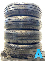 トーヨータイヤ ナノエナジー3 155/65R14  4本