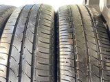 トーヨータイヤ ナノエナジー3 155/65R14  4本
