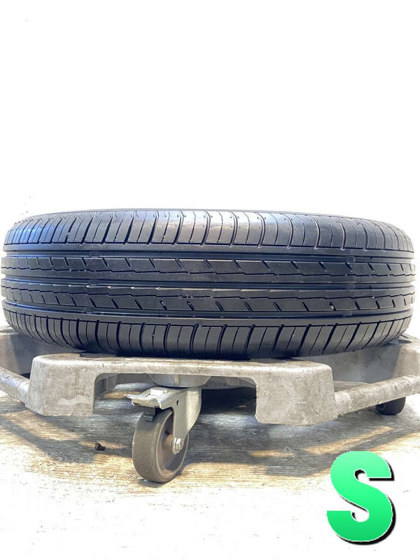 ヨコハマ ブルーアース-Es ES32 165/70R14  1本