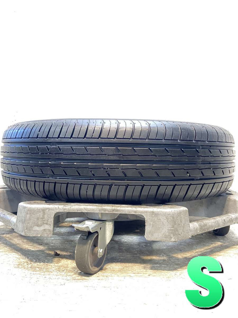 ヨコハマ ブルーアース-Es ES32 165/70R14  1本