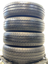 トーヨータイヤ ナノエナジー3 155/65R14  4本