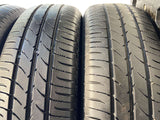 トーヨータイヤ ナノエナジー3 155/65R14  4本