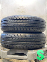 トーヨータイヤ SD-7 165/70R14  2本