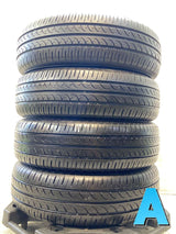 ヨコハマ ブルーアース 185/70R14  4本