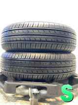 ヨコハマ ブルーアース-Es ES32 175/65R14  2本