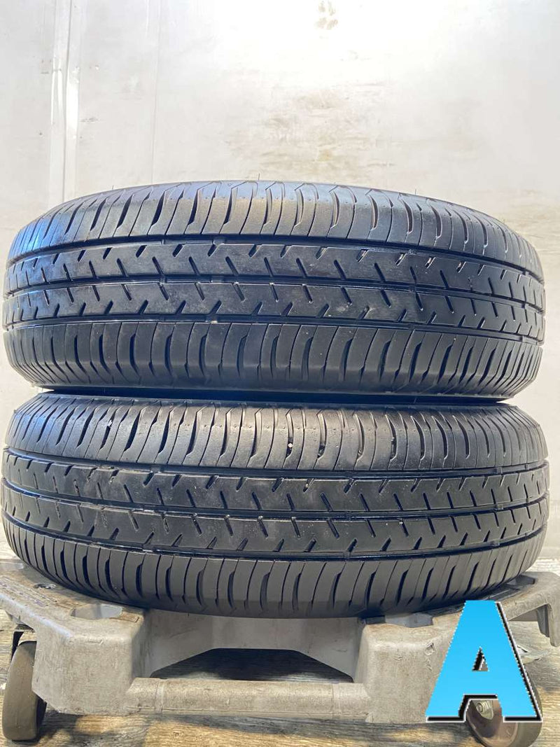 セイバーリング SL101 185/65R14  2本