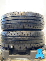 MARQUIS CST MR61 165/55R14  2本