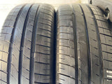 MARQUIS CST MR61 165/55R14  2本
