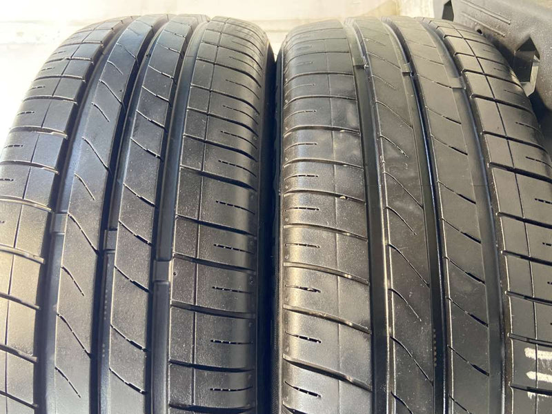 MARQUIS CST MR61 165/55R14  2本