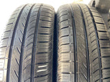 ロードストーン EUROVIS HP02 175/65R14  2本