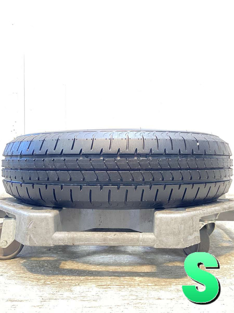 ブリヂストン NEWNO 155/65R14  1本