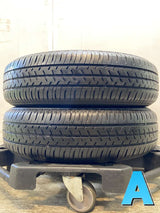 セイバーリング SL101 155/65R14  2本