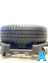 ブリヂストン エコピア NH200C 165/55R14  1本