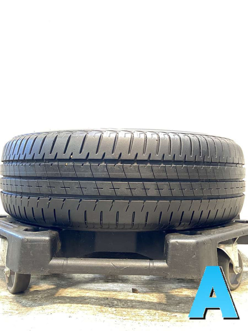 ブリヂストン エコピア NH200C 165/55R14  1本