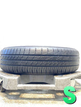 ダンロップ ルマン5+ 155/65R14  1本