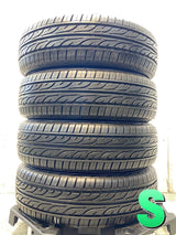 ダンロップ EC202 175/65R14  4本