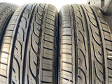 ダンロップ EC202 175/65R14  4本