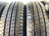 ブリヂストン エコピア NH200C 165/70R14  4本