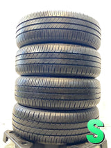 トーヨータイヤ ナノエナジー3 PLUS 175/65R14  4本