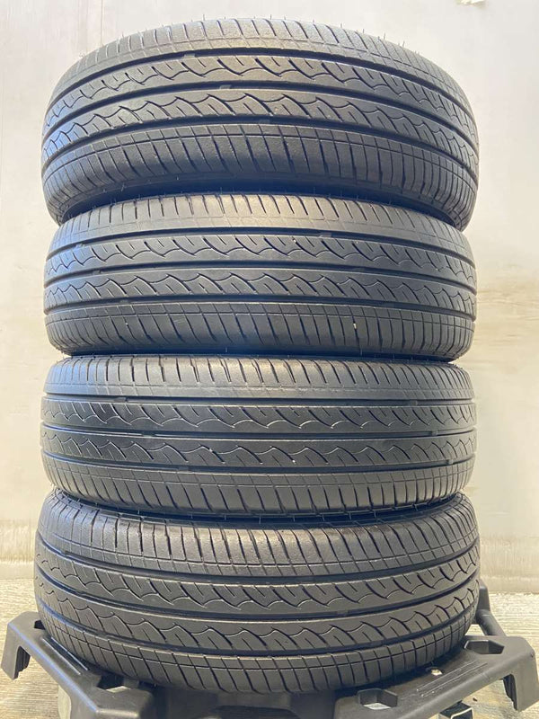 HIFLY HF201 165/65R14  4本