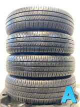 ダンロップ エナセーブ EC204 165/70R14  4本