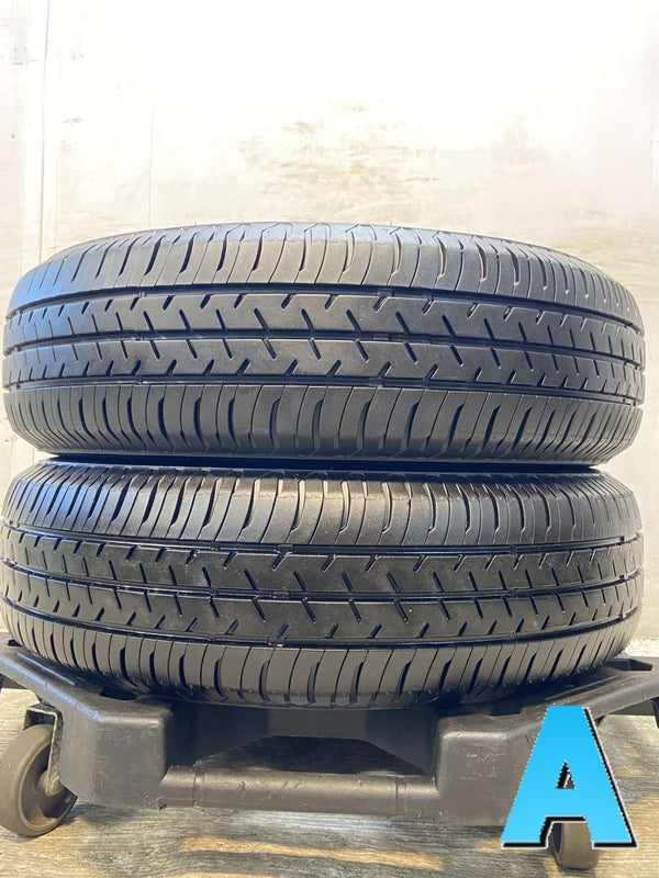セイバーリング SL101 175/65R14  2本