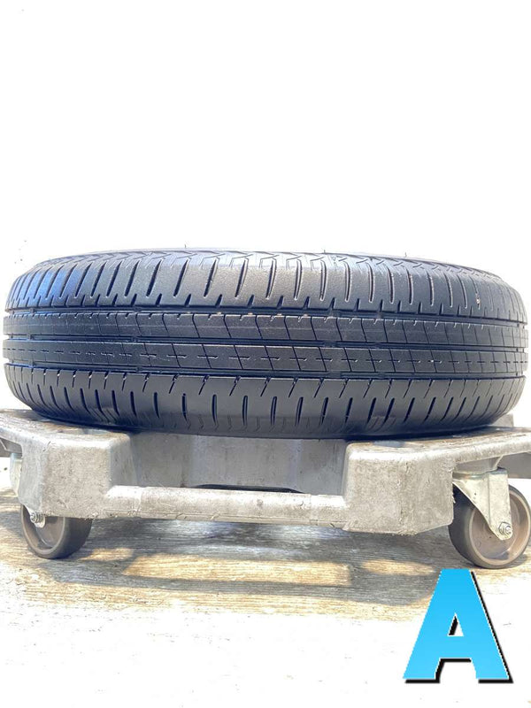 ブリヂストン エコピア NH200c 155/65R14  1本