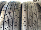 ブリヂストン ネクストリー 165/55R14  4本
