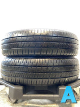 ダンロップ エナセーブ EC204 155/65R14  2本