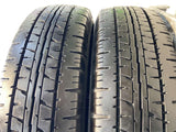 ダンロップ エナセーブ VAN01 175/80R14 99/98LT 2本