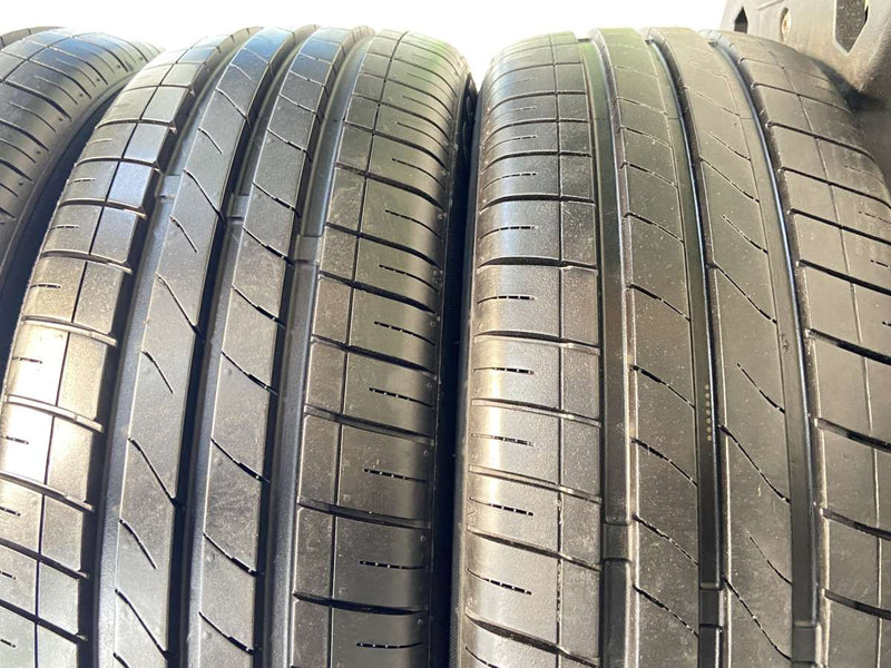 MARQUIS CST MR61 165/55R14  4本