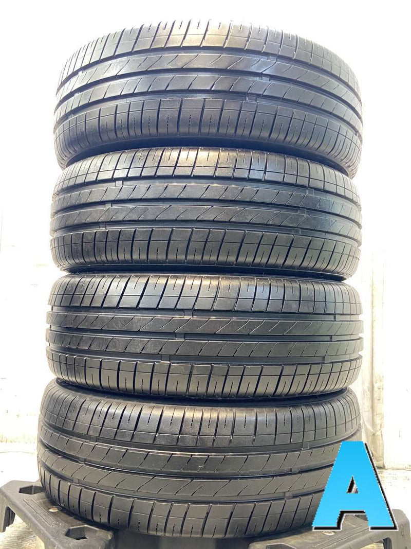 MARQUIS CST MR61 165/55R14  4本