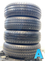 ヨコハマ ブルーアース-Es ES32 175/65R14  4本