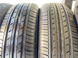 ヨコハマ ブルーアース-Es ES32 175/65R14  4本