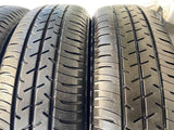 セイバーリング SL101 175/65R14  4本