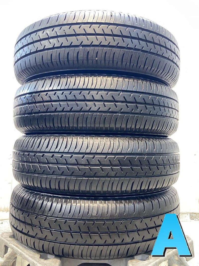 セイバーリング SL101 175/65R14  4本