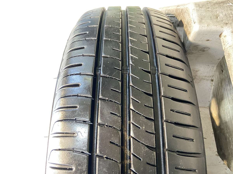 ダンロップ エナセーブ EC204 175/65R14  1本