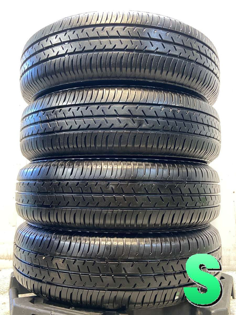 セイバー セイバーリング 175/70R14 アウトレットタイヤ情報！ | 店舗お