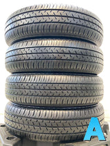 セイバーリング SL101 155/65R14  4本