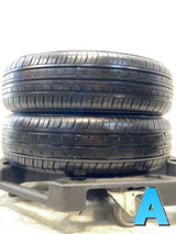 ヨコハマ ブルーアースEs ES32 155/65R14  2本