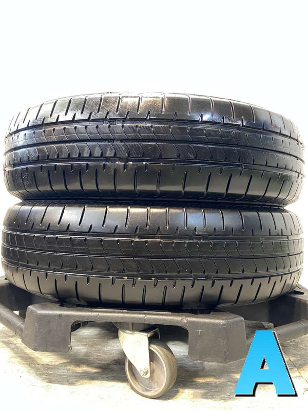 ブリヂストン NEWNO 175/70R14  2本