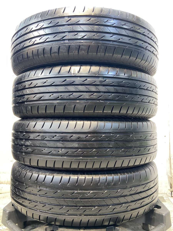 ブリヂストン ネクストリー 185/70R14  4本
